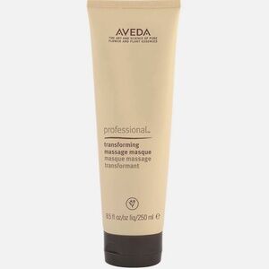 Aveda Professional Transforming Massage Masque 8.5 oz